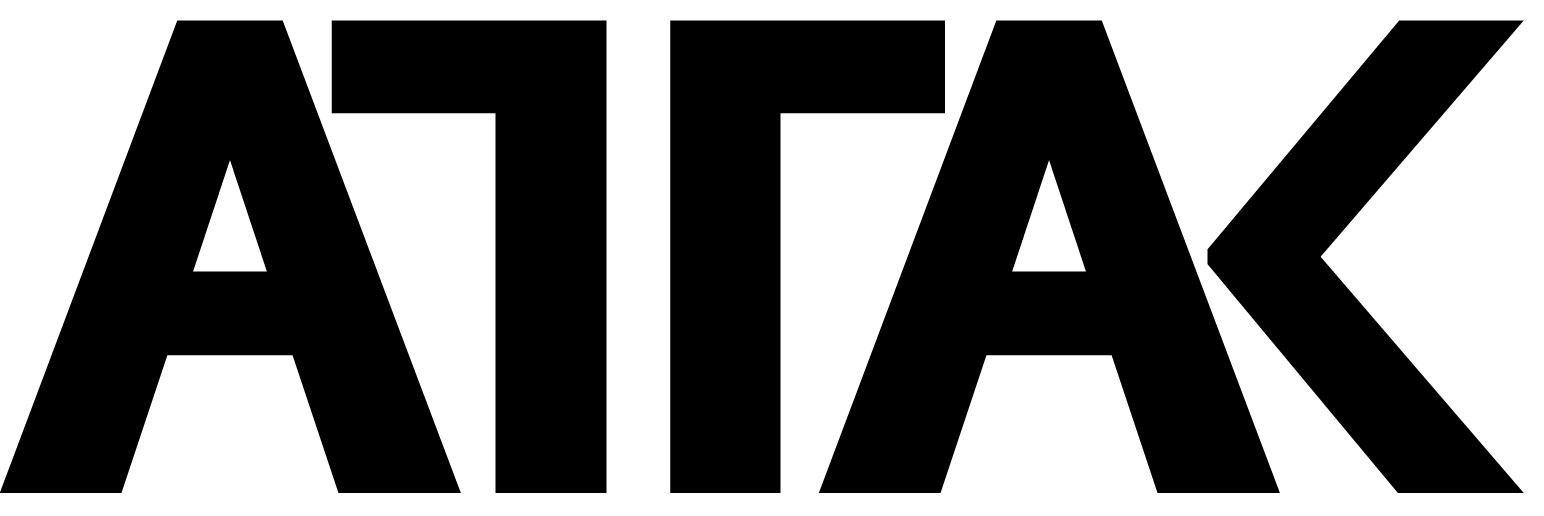 ATAK